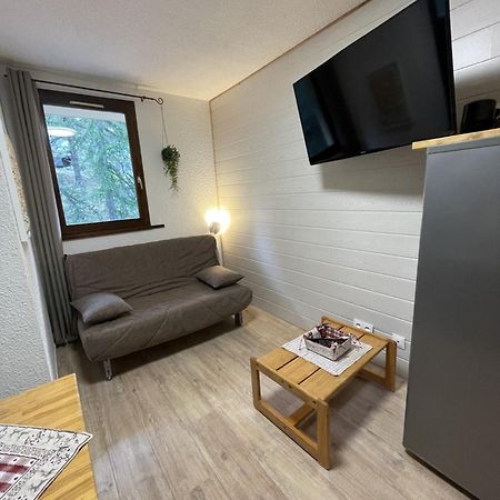 Studio Cosy 1700 Пюи-Сен-Венсан Екстериор снимка