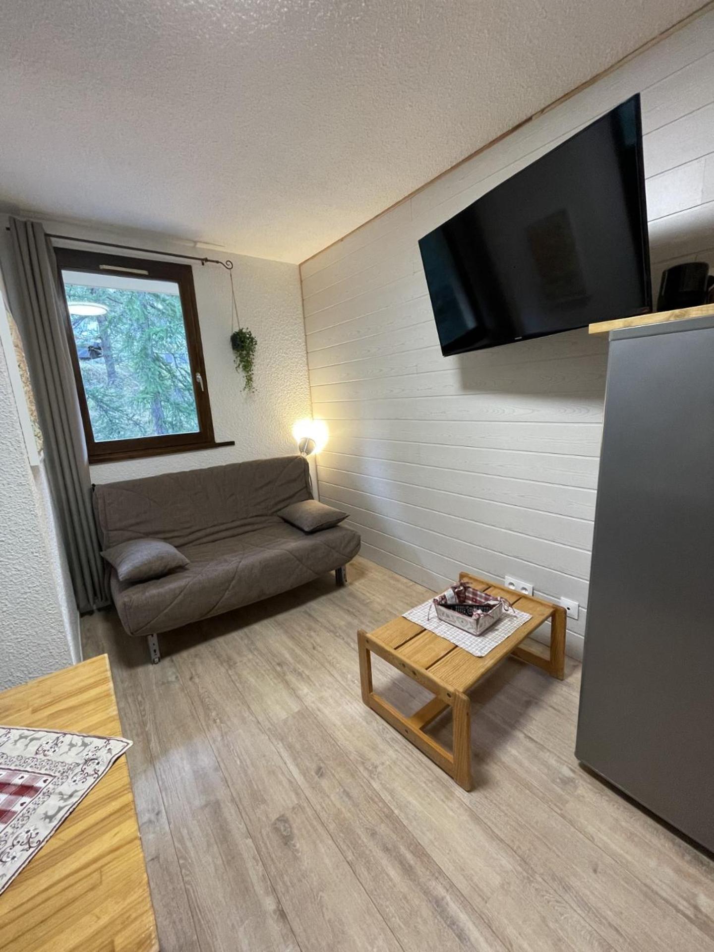 Studio Cosy 1700 Пюи-Сен-Венсан Екстериор снимка