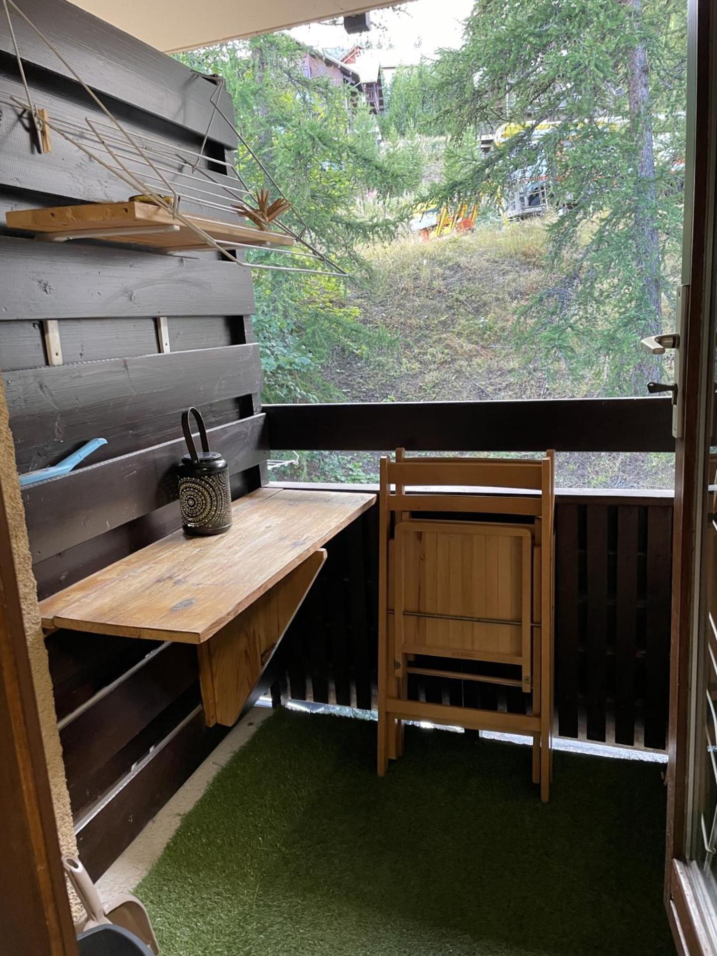 Studio Cosy 1700 Пюи-Сен-Венсан Екстериор снимка